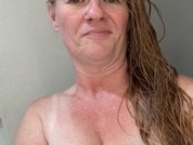 Model profile