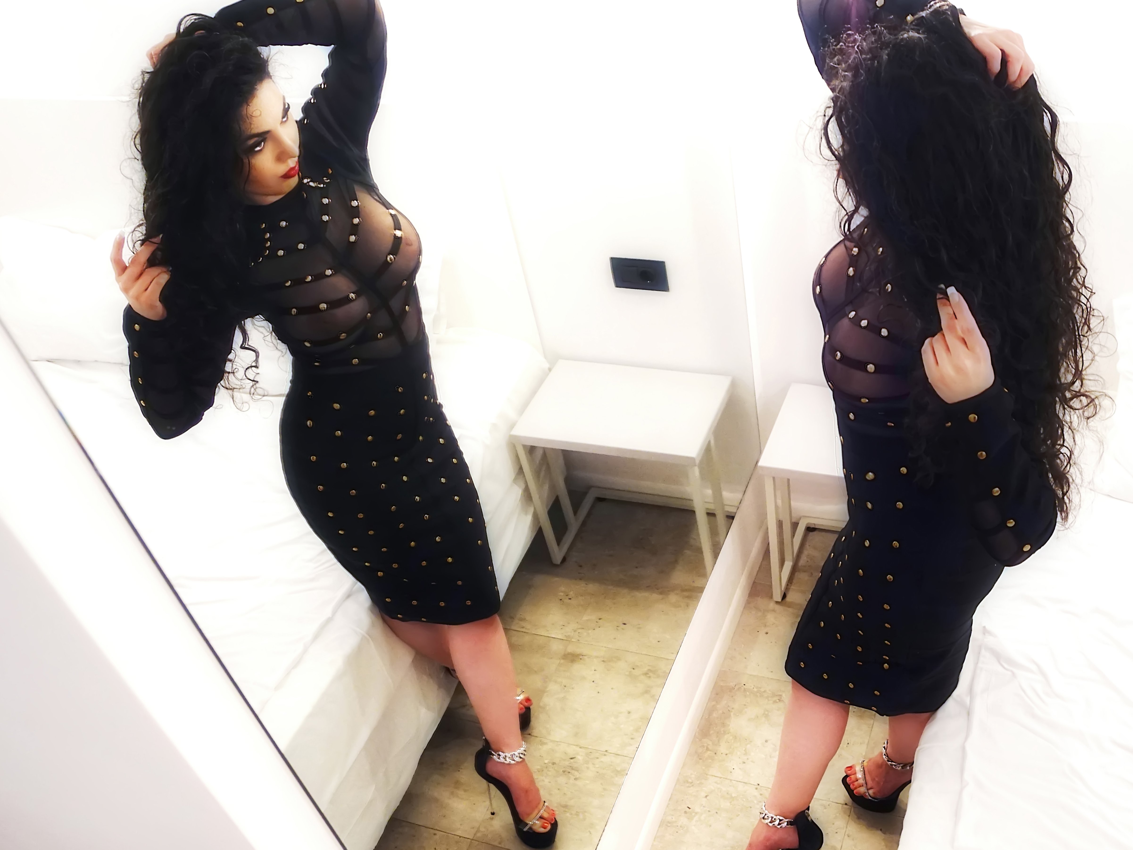 Sassily
