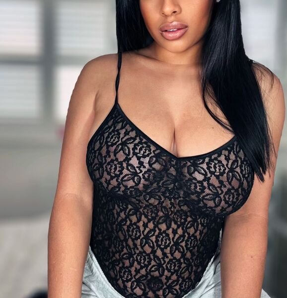 SassyBabe_Sammy