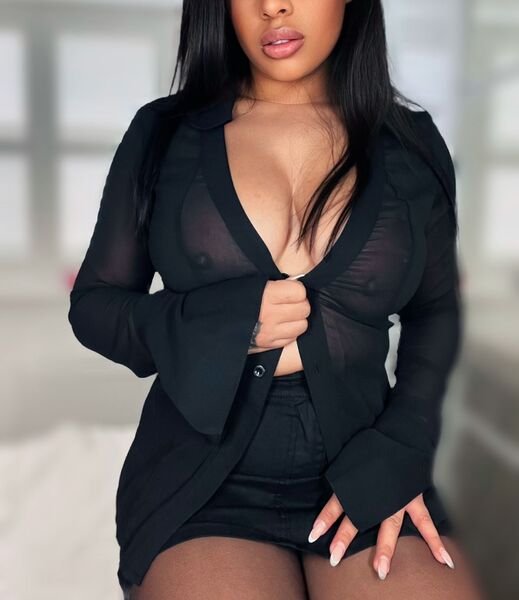 SassyBabe_Sammy