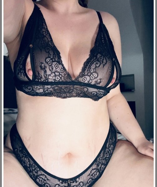 SassySamanthaX