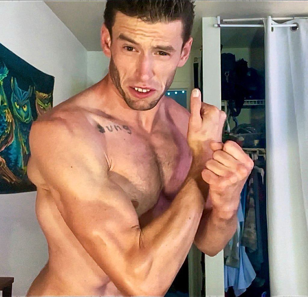 Savageconfident