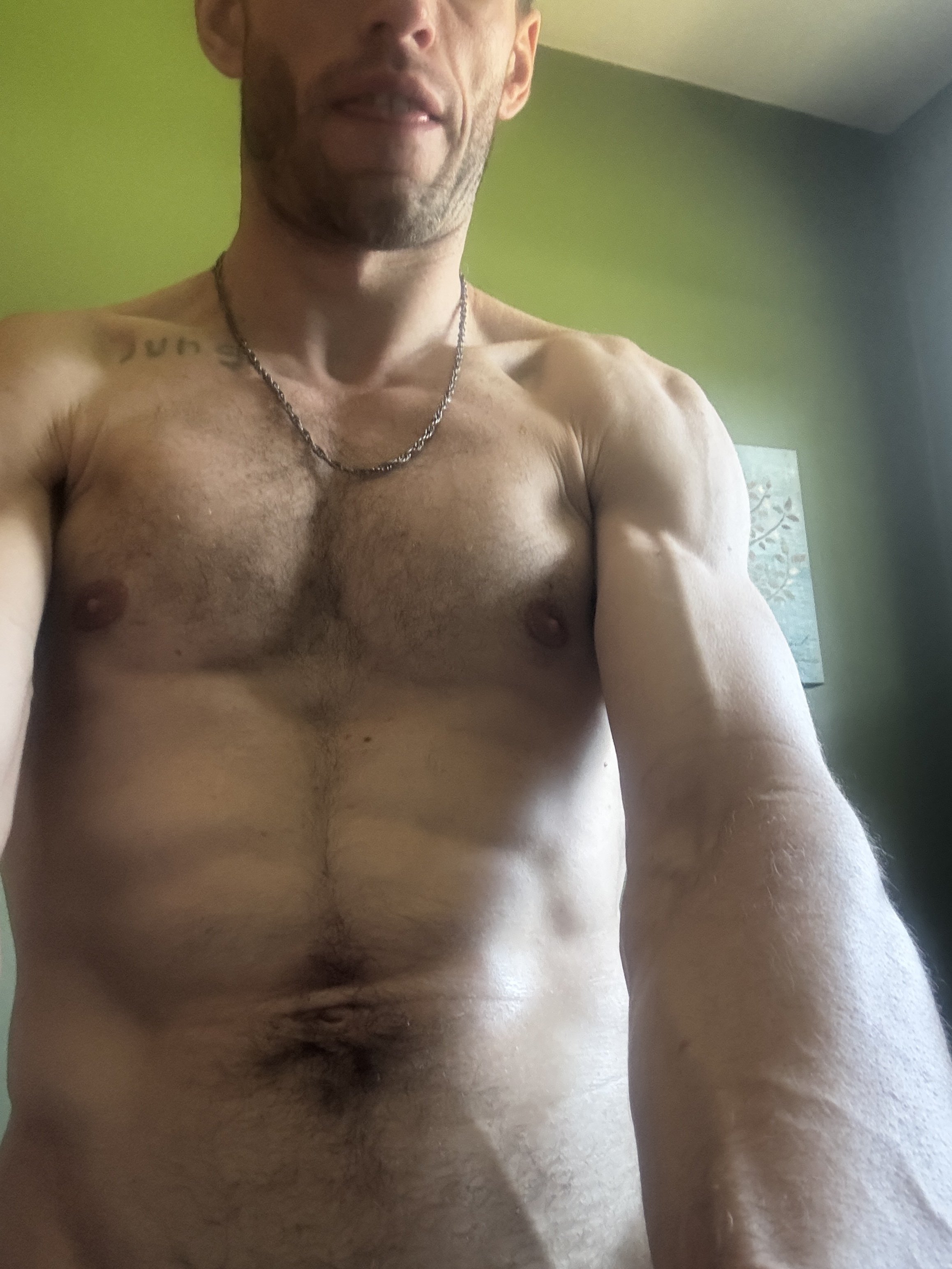 Savageconfident