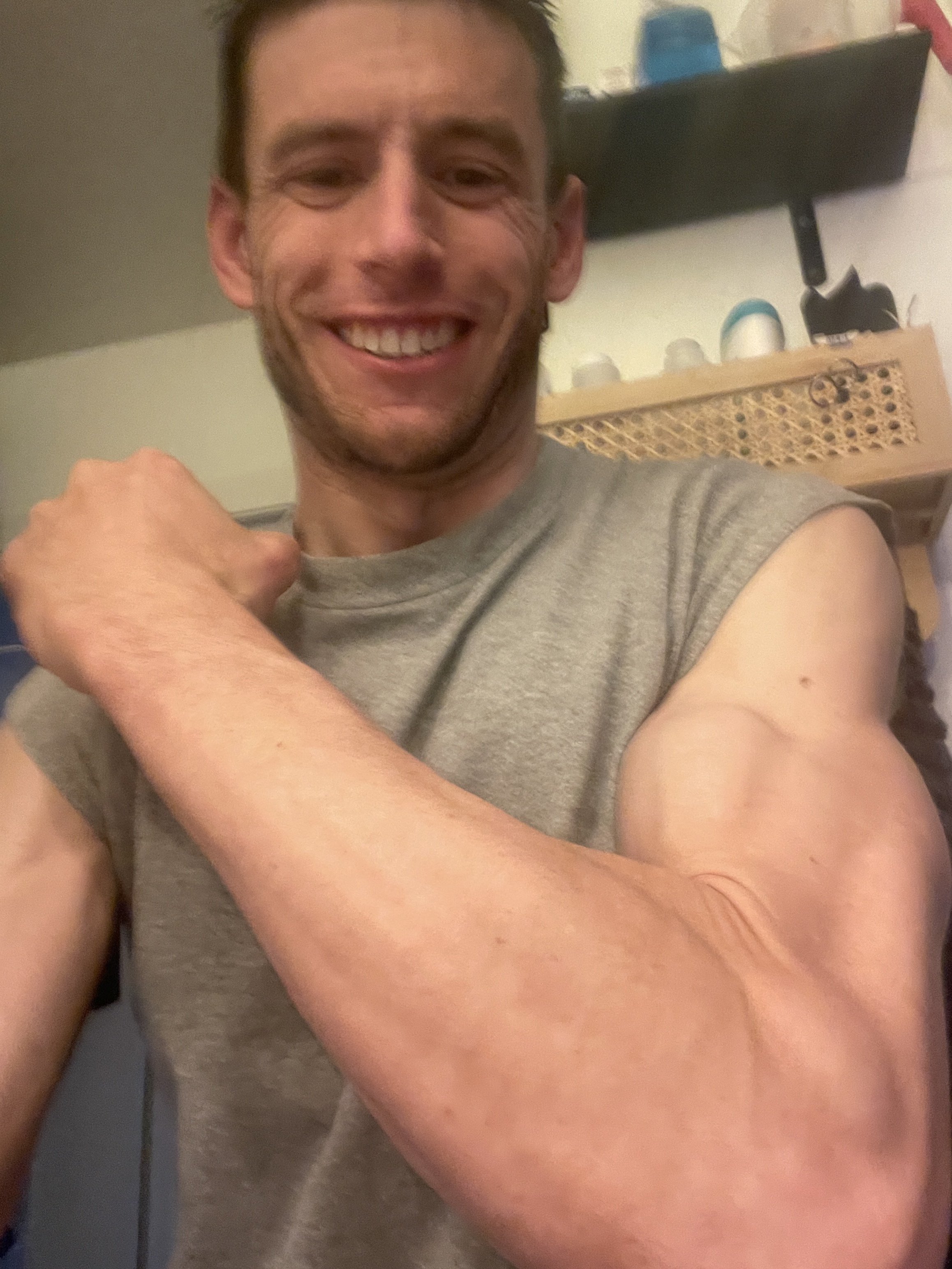 Savageconfident