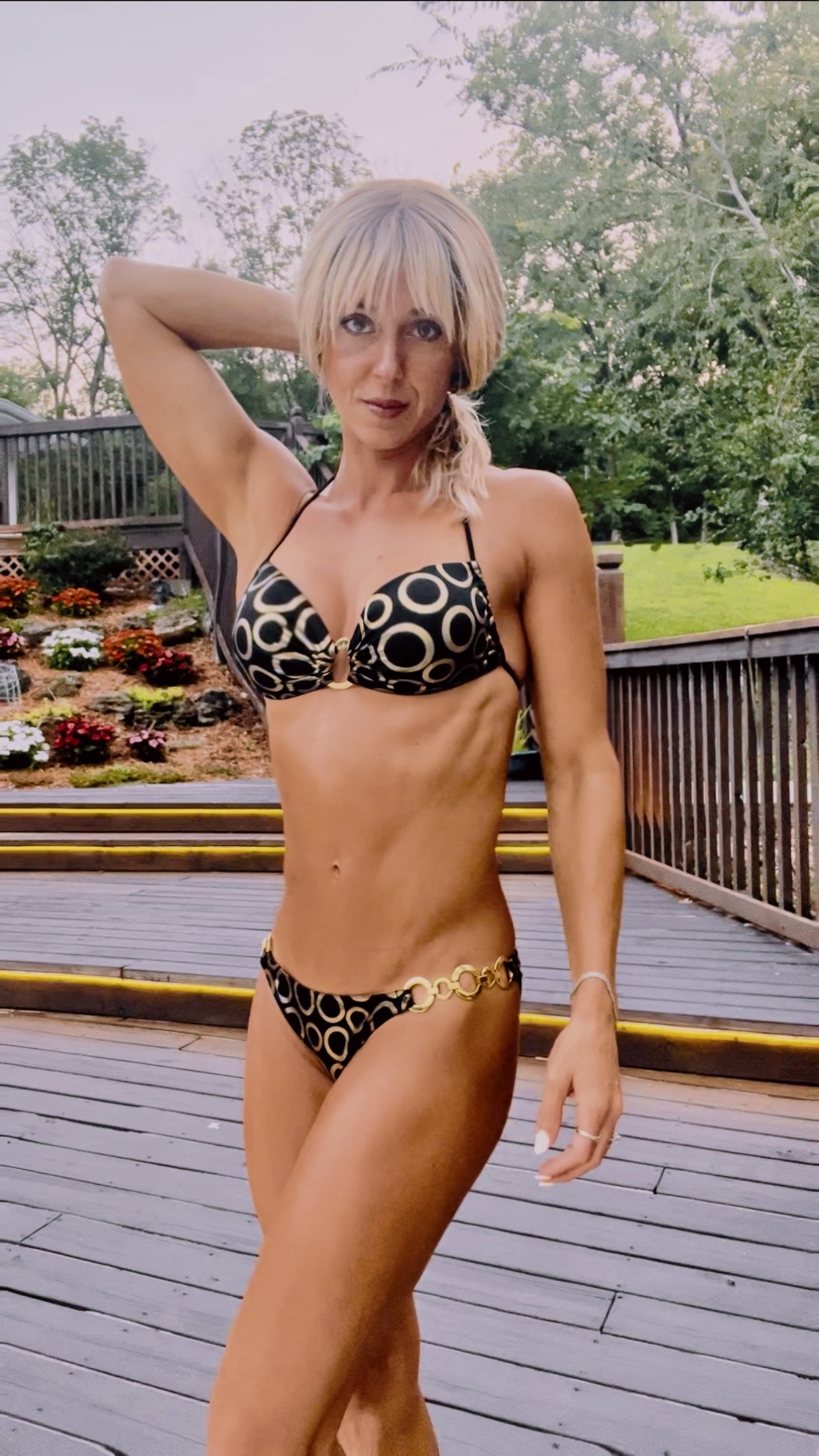 SavanahLinn