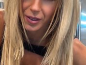 SavanahLinn