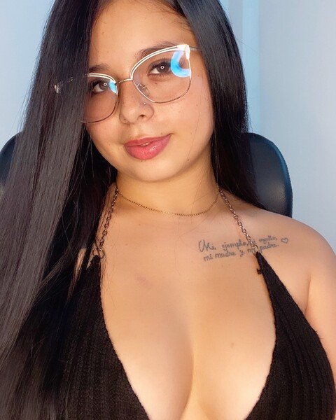 SavannahMiller