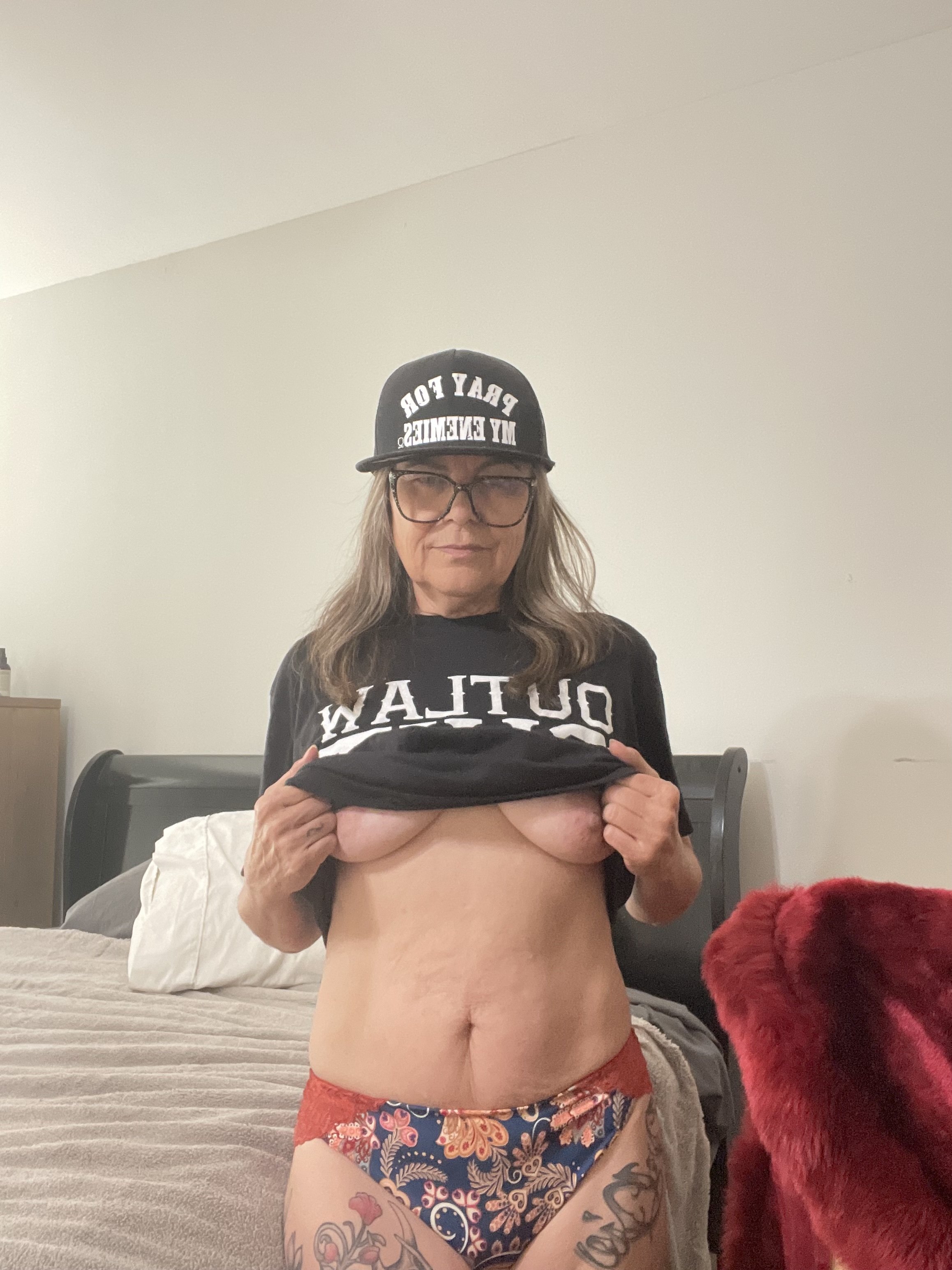 savannahslater from Jerkmate