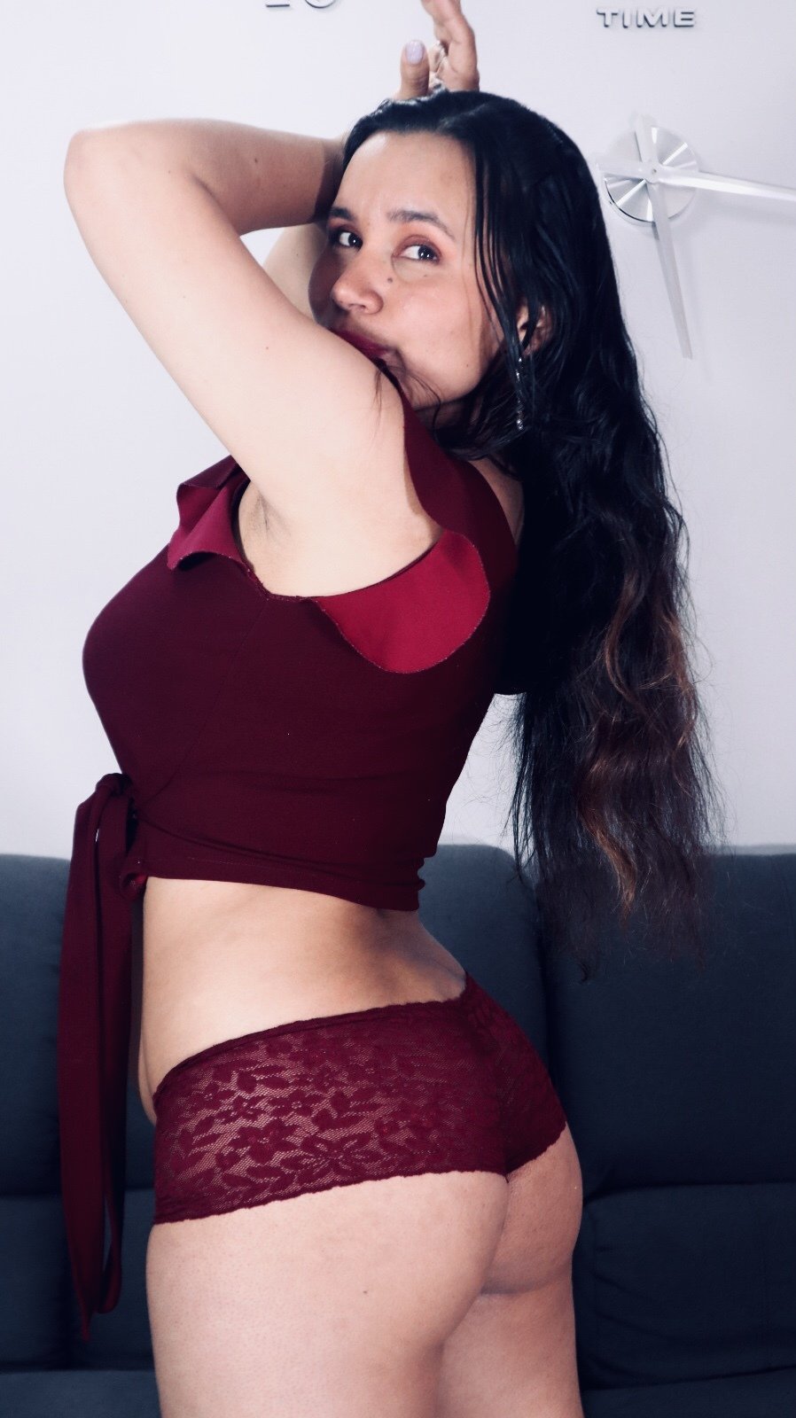 SaylorLee