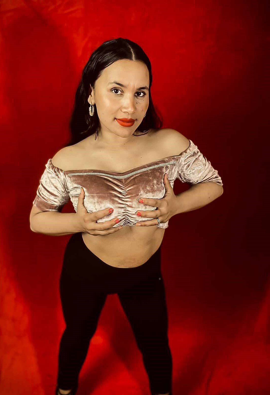 SaylorLee