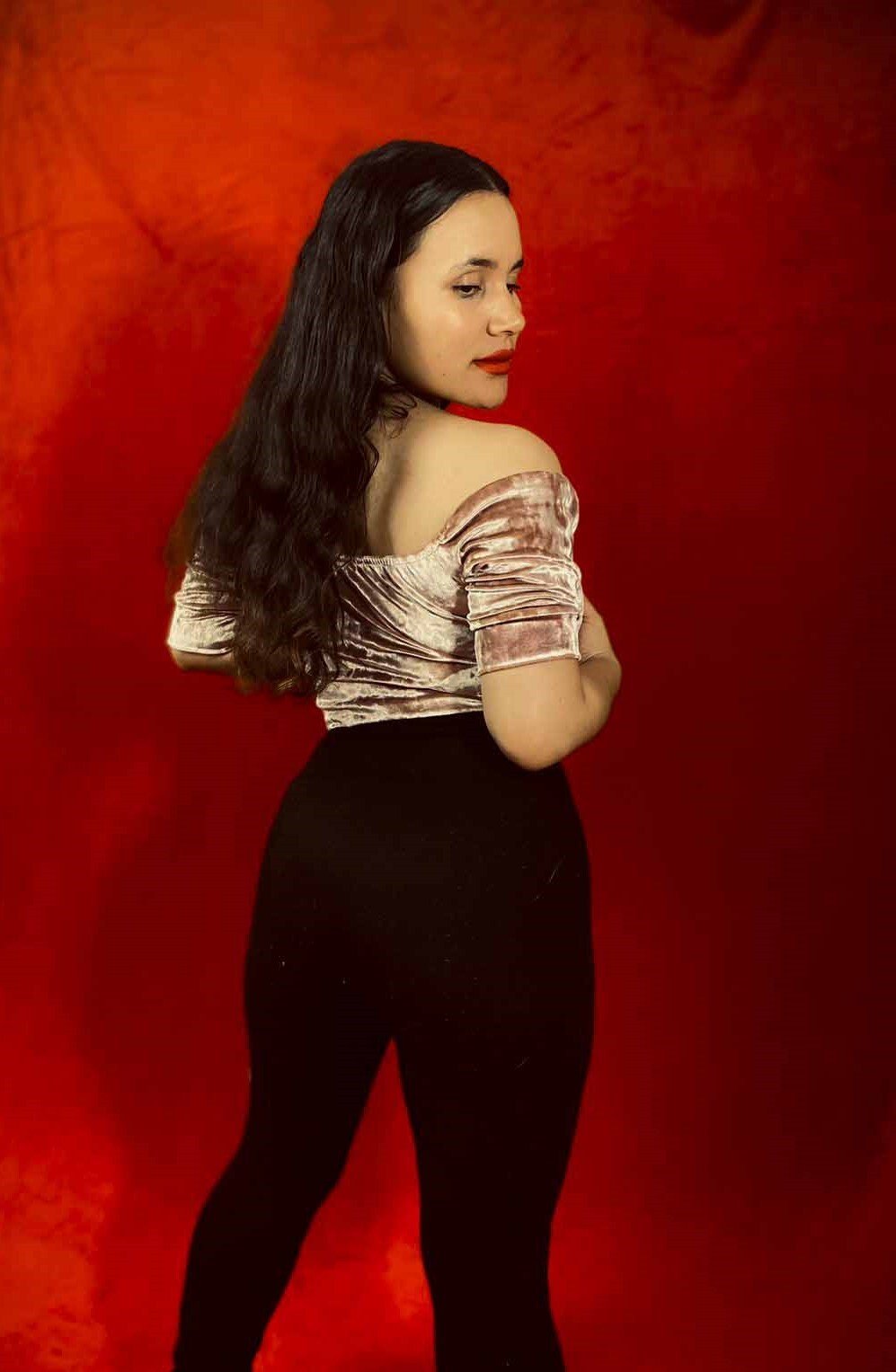 SaylorLee