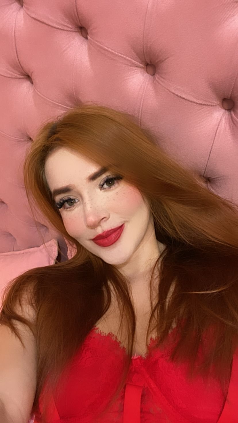 scaarrett from Jerkmate