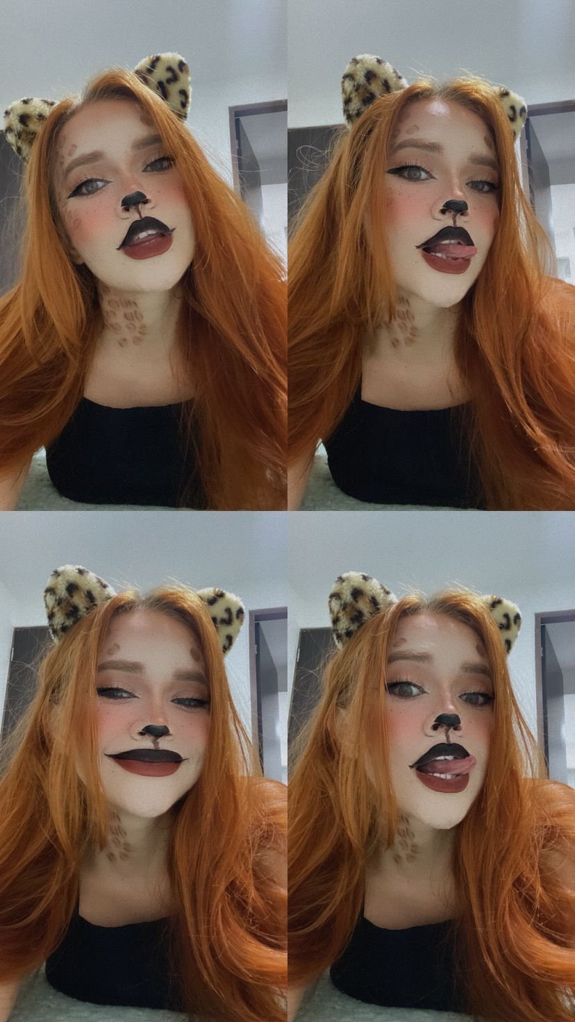 scaarrett from Jerkmate