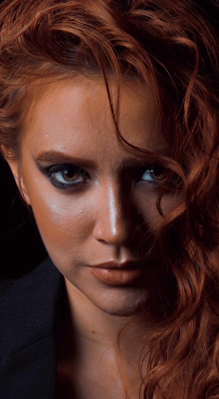 Scaarrett