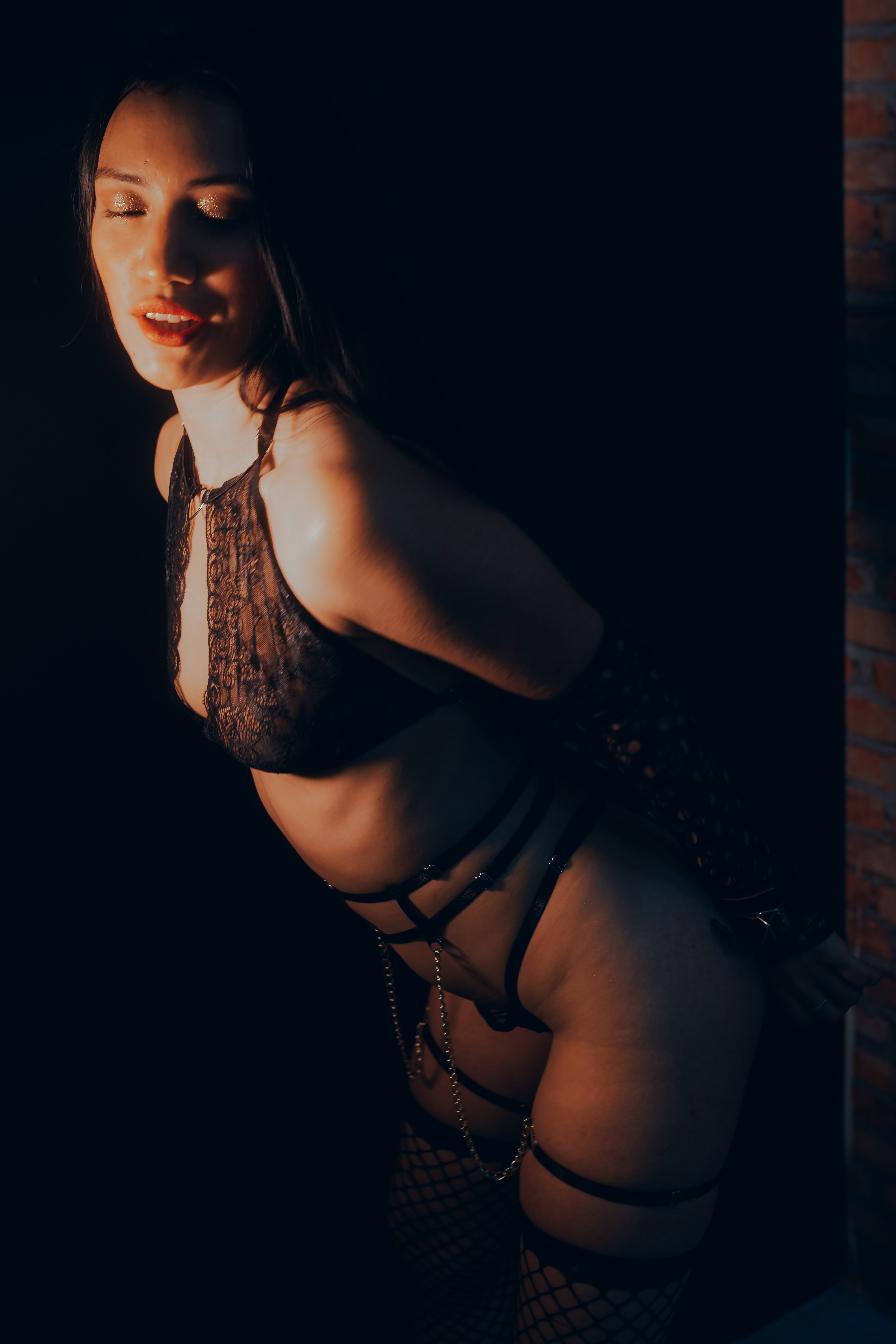 ScarleettFoxx