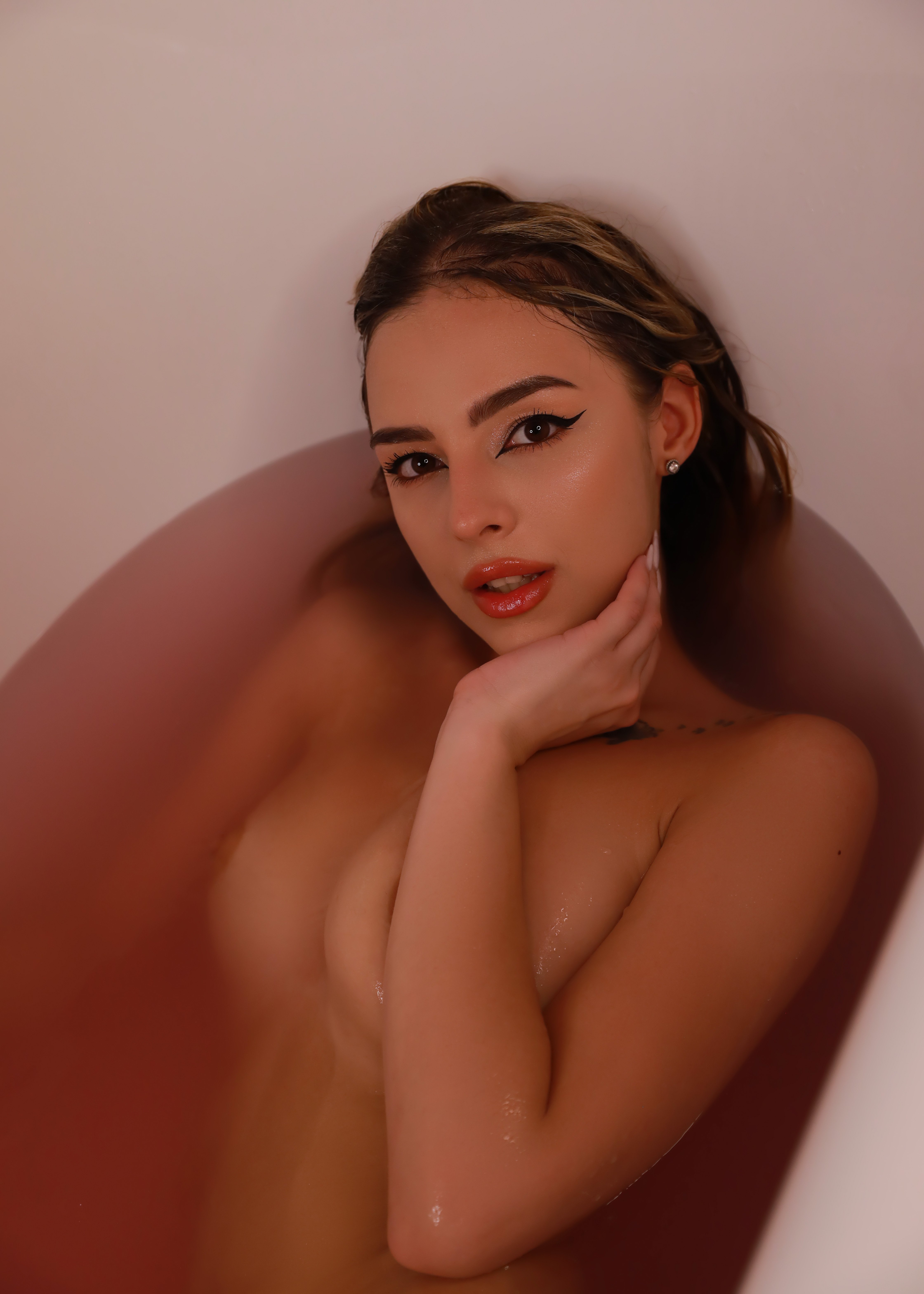 ScarletColes