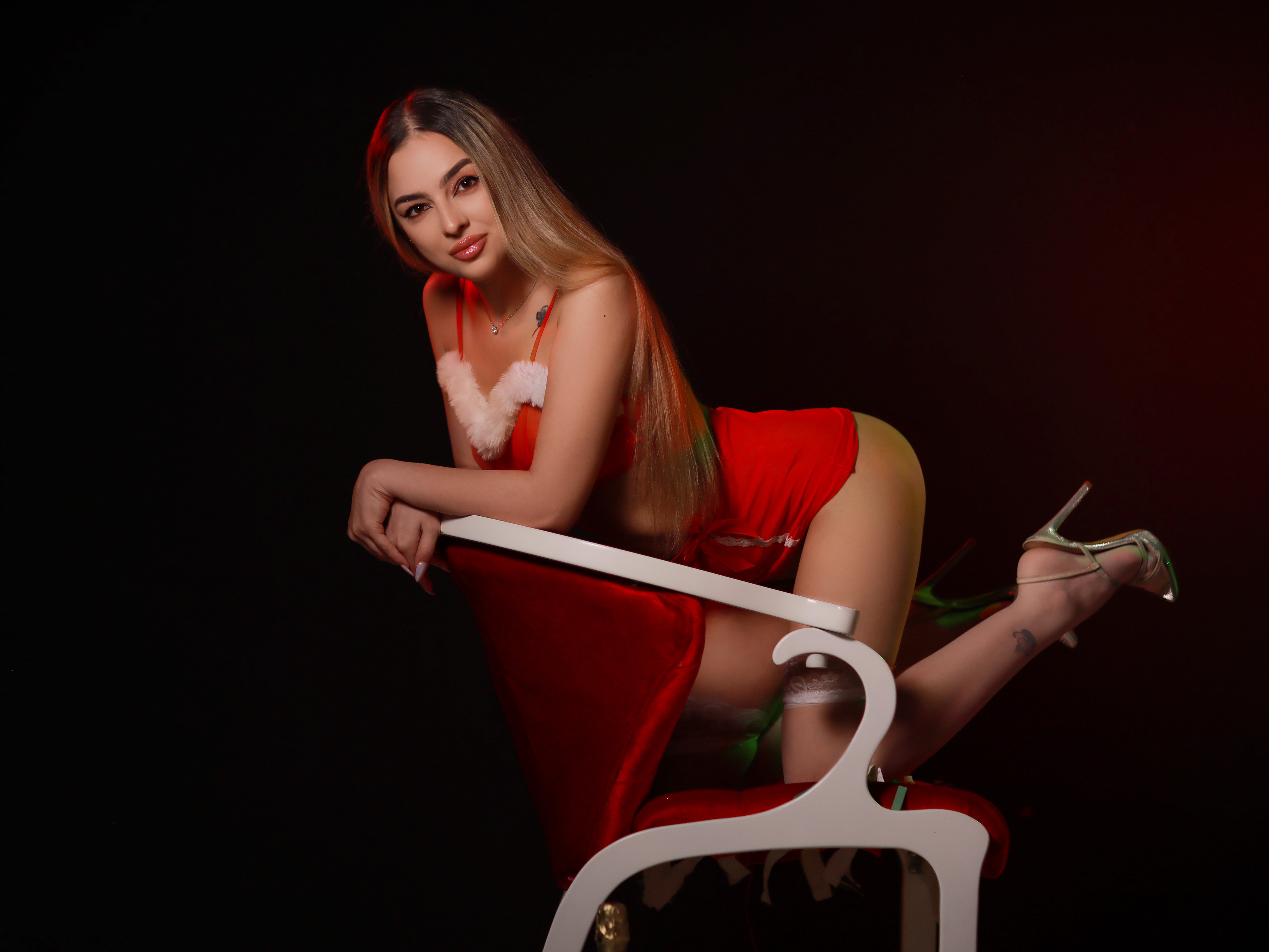 ScarletColes