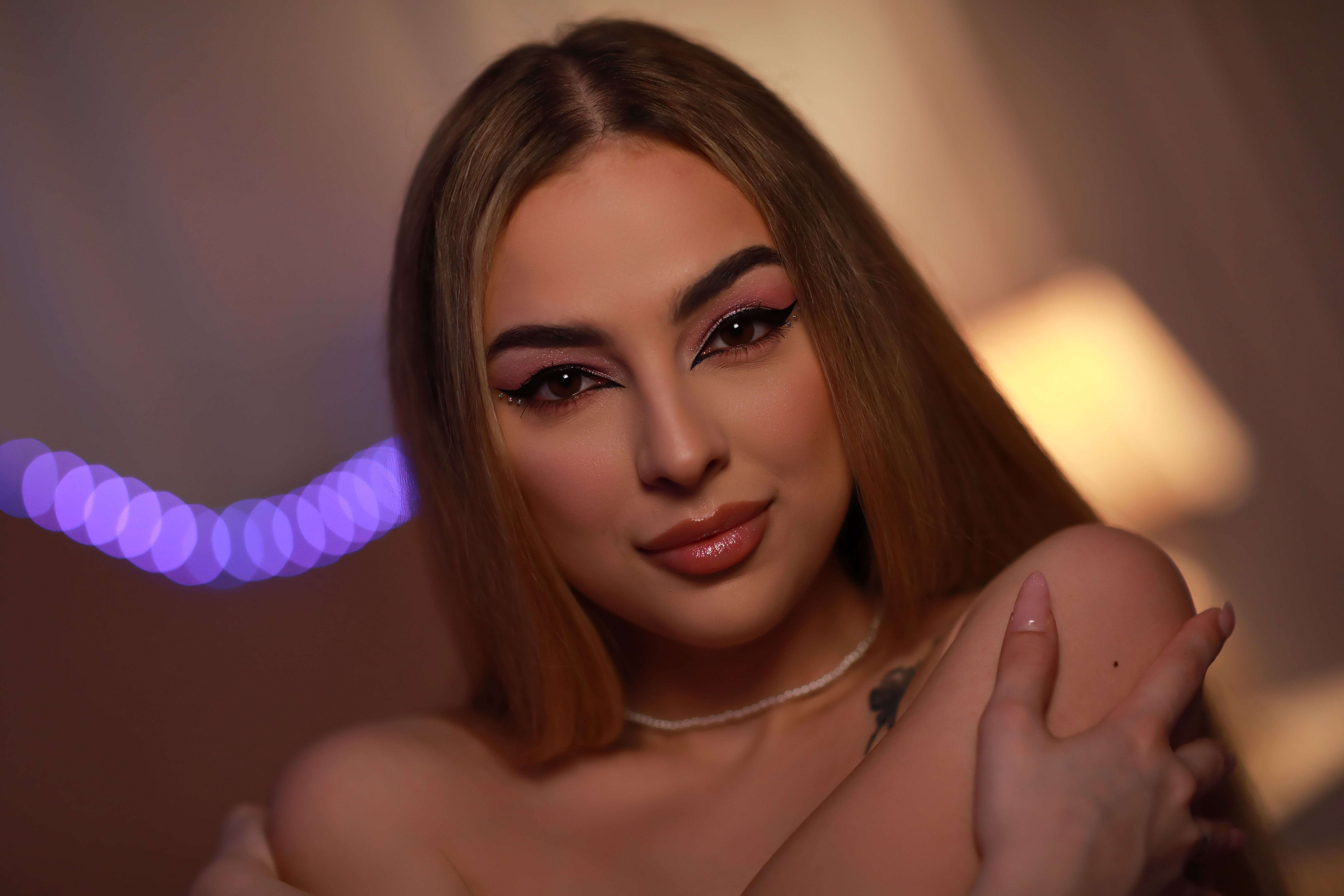 ScarletColes