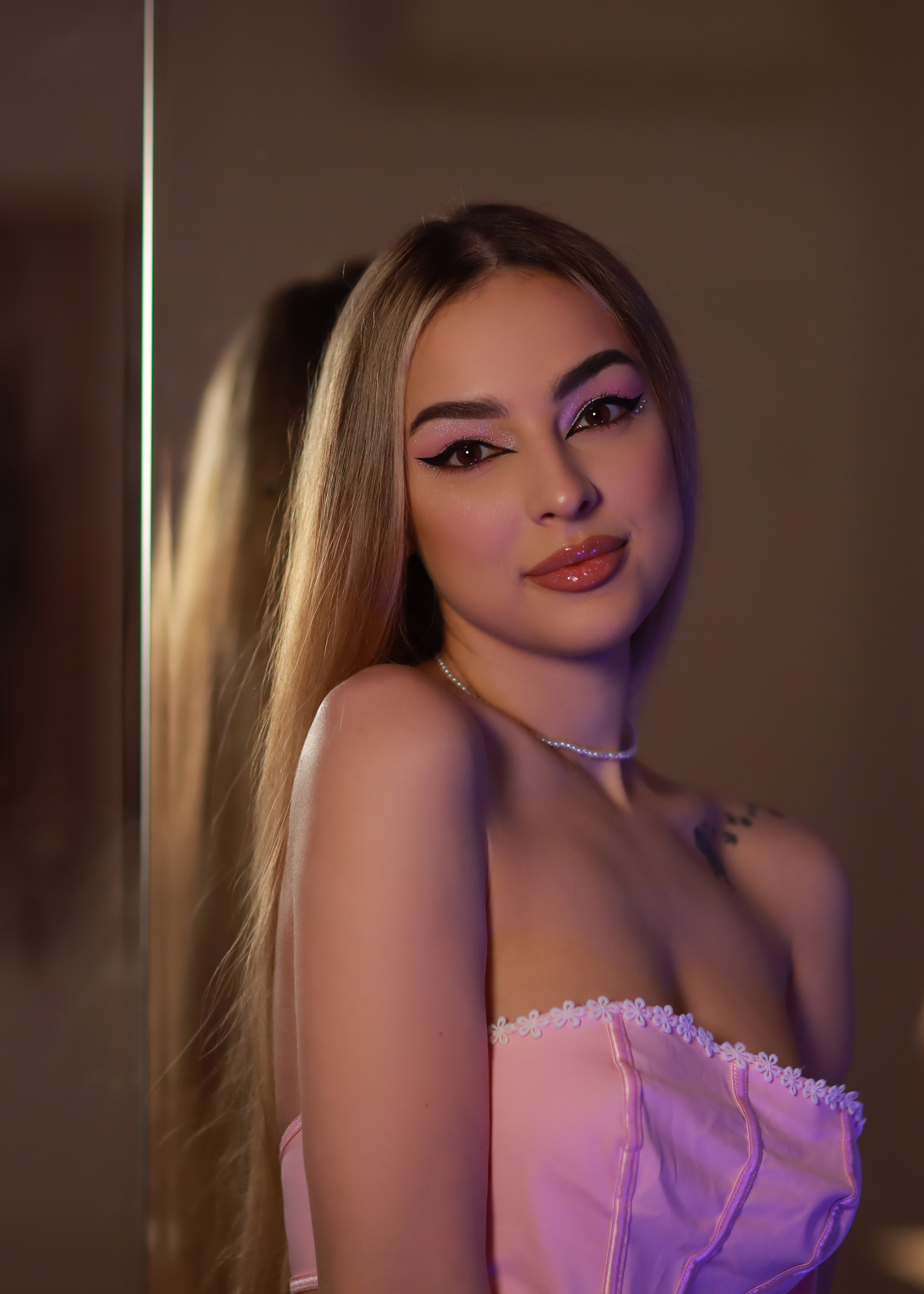 ScarletColes