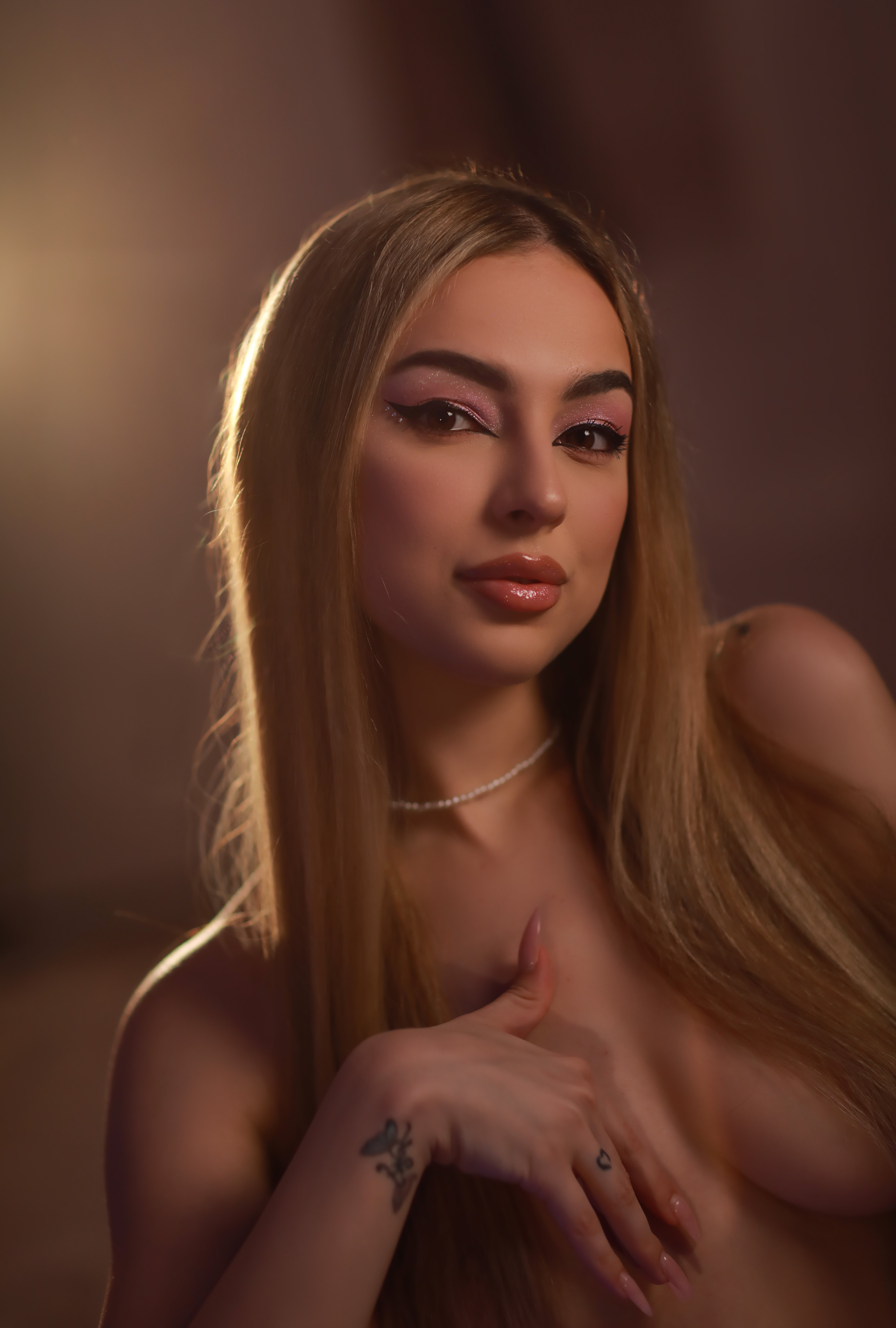 ScarletColes