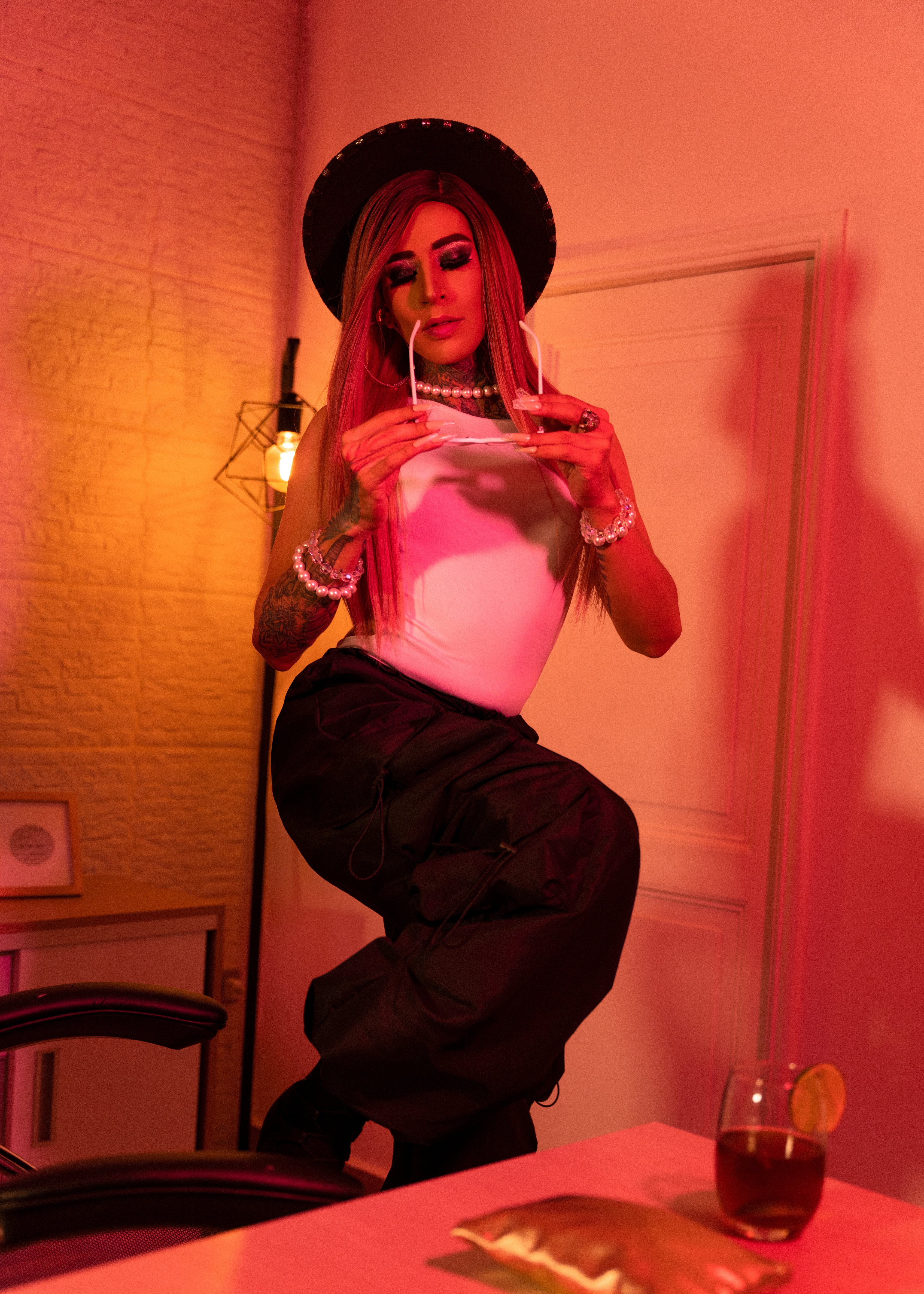 ScarletLinarez