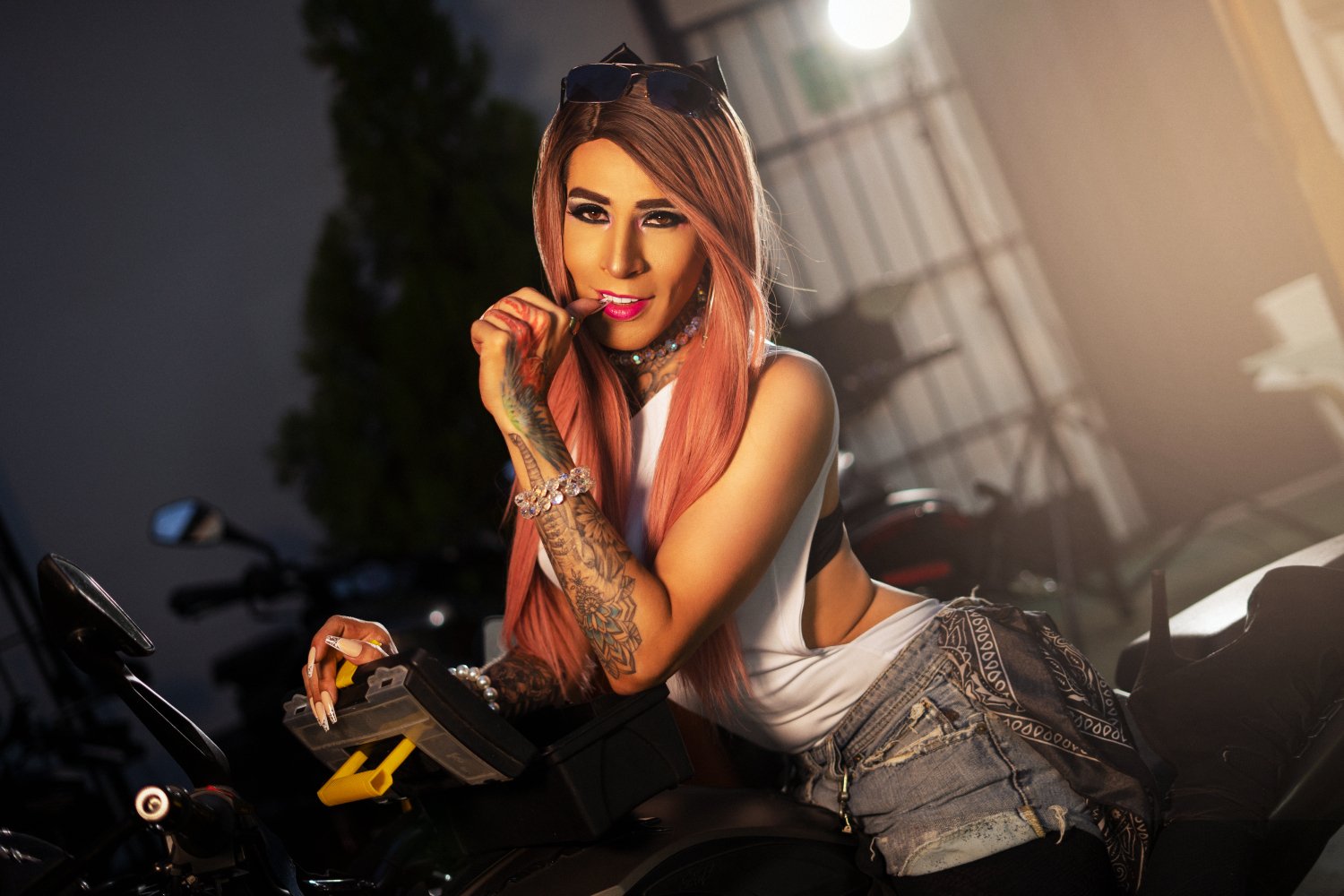 ScarletLinarez