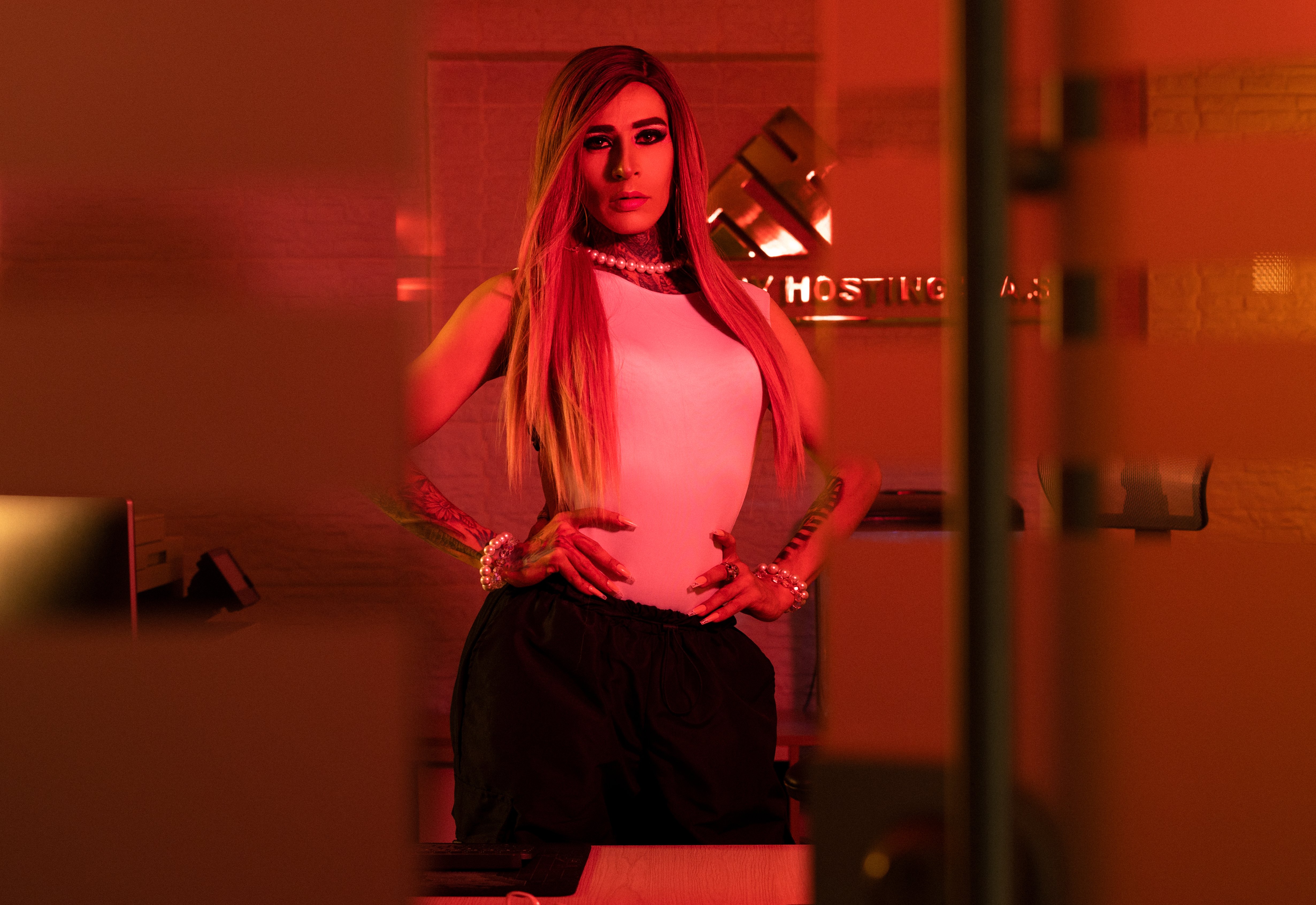 ScarletLinarez