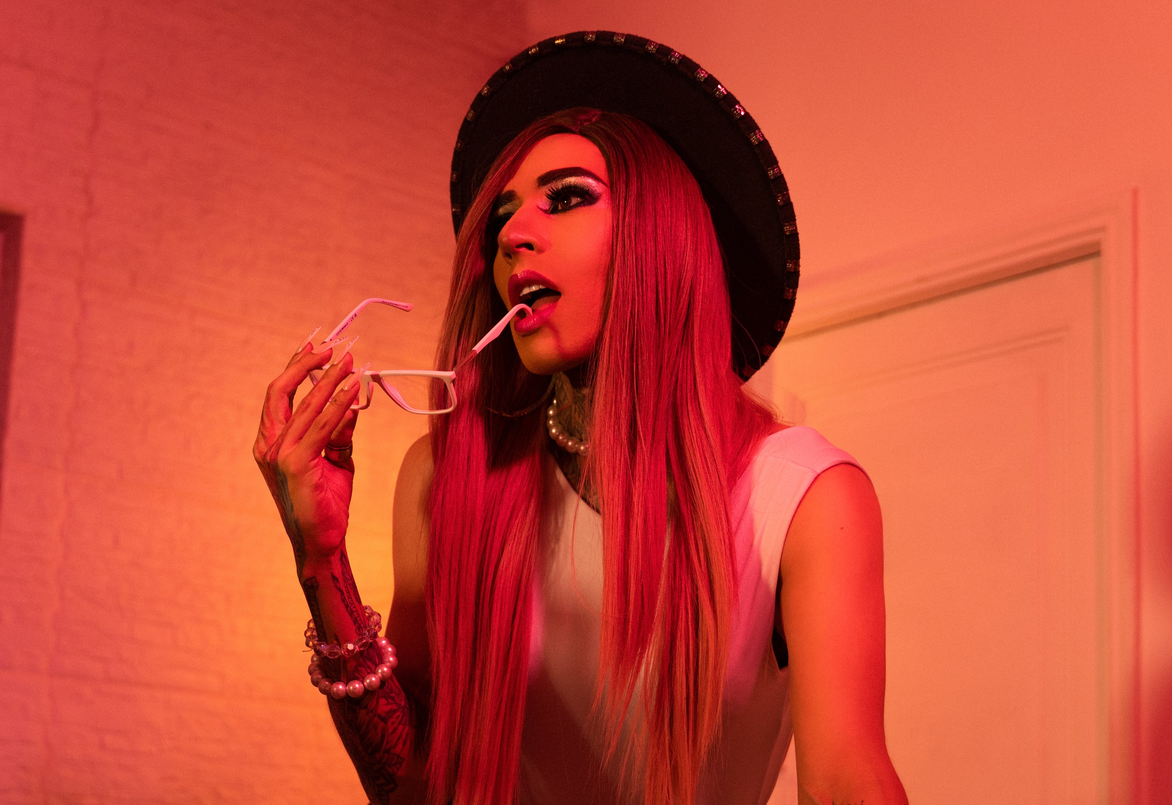 ScarletLinarez