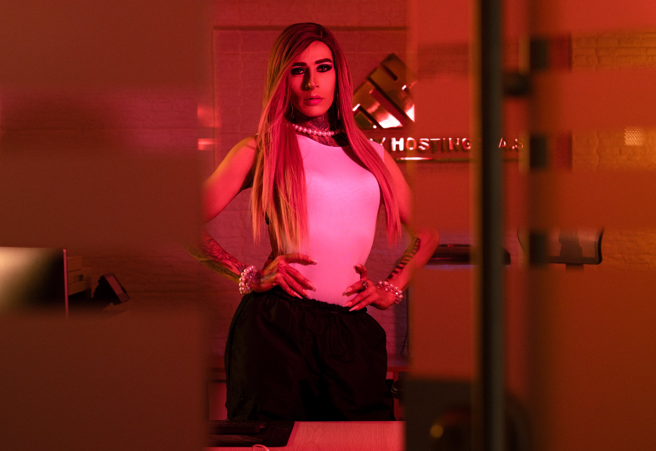 ScarletLinarez