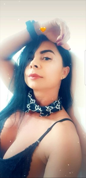 ScarletLyn