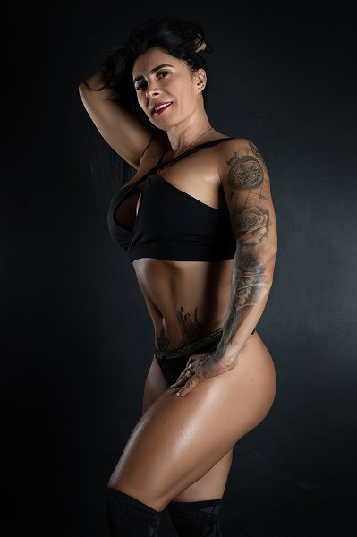 ScarletLyn