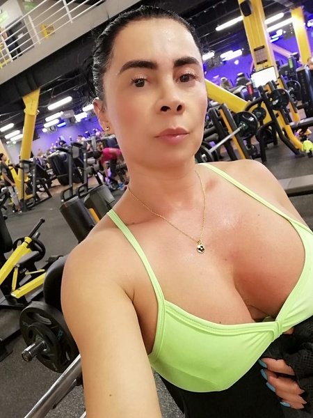 ScarletLyn