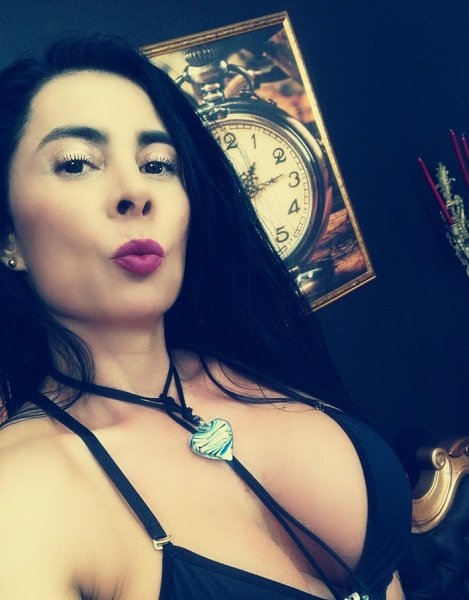 ScarletLyn