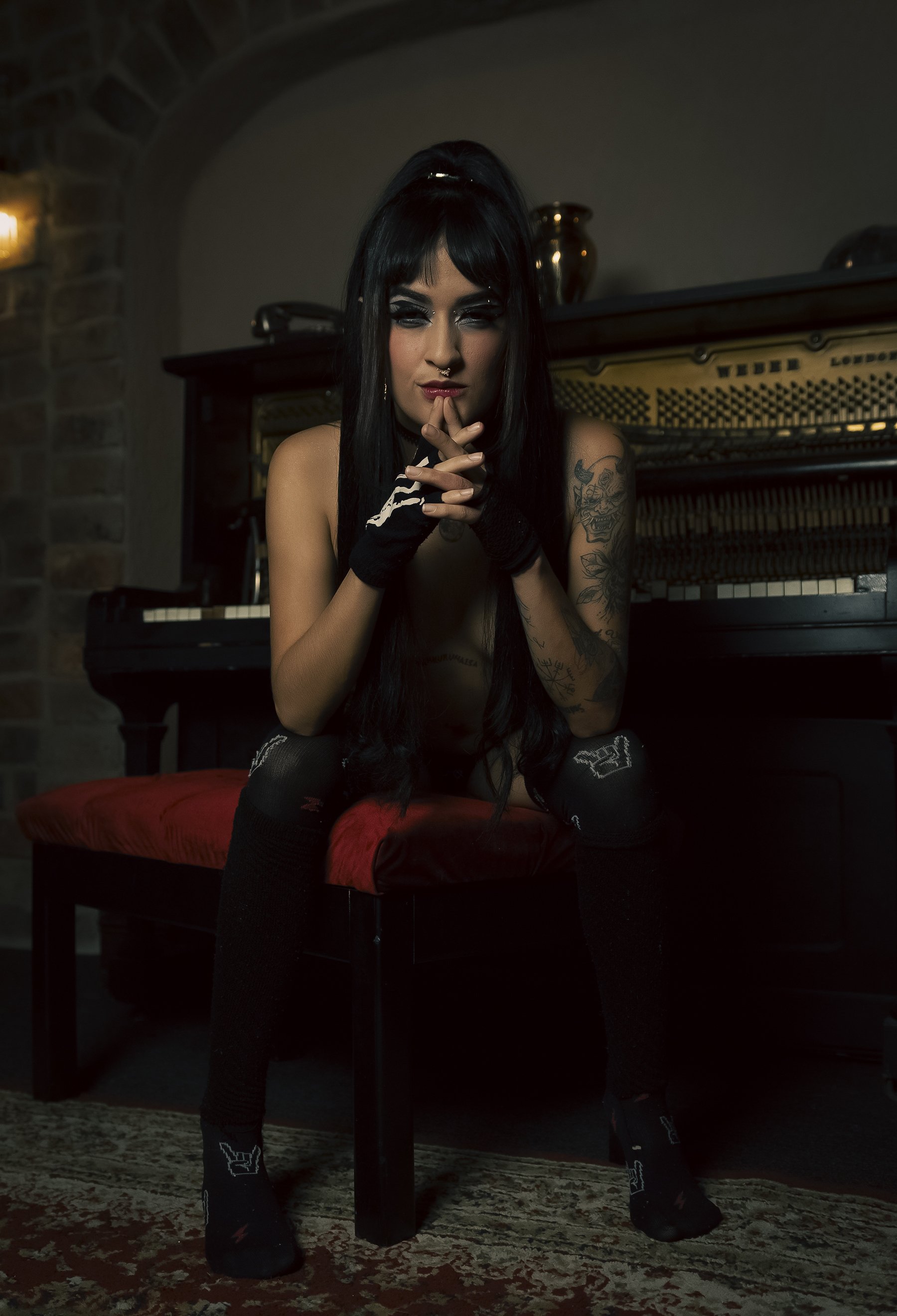 Scarlet_Allen33