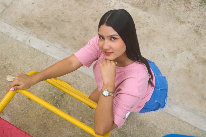 ScarlethCooper