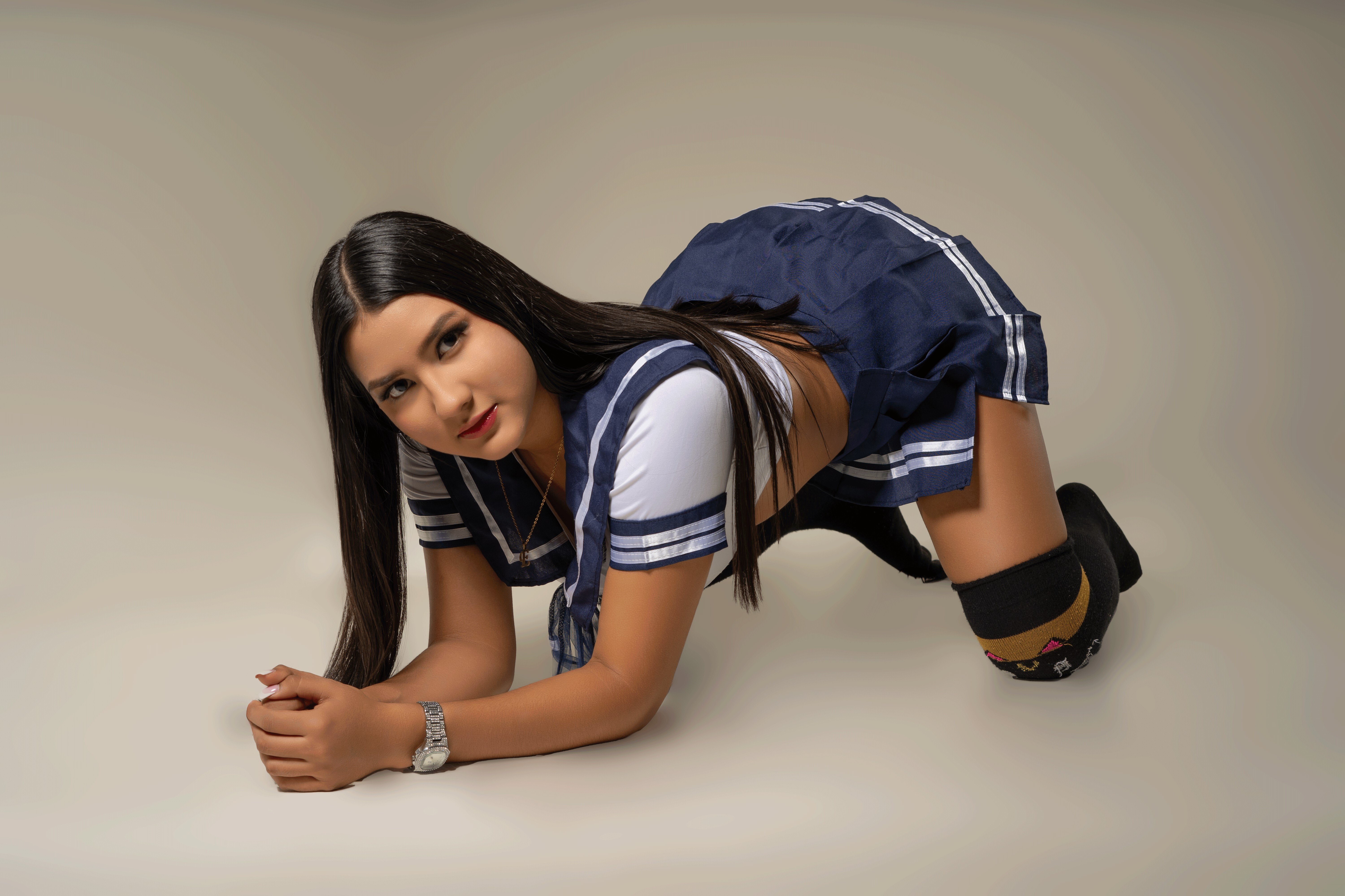 ScarlethCooper