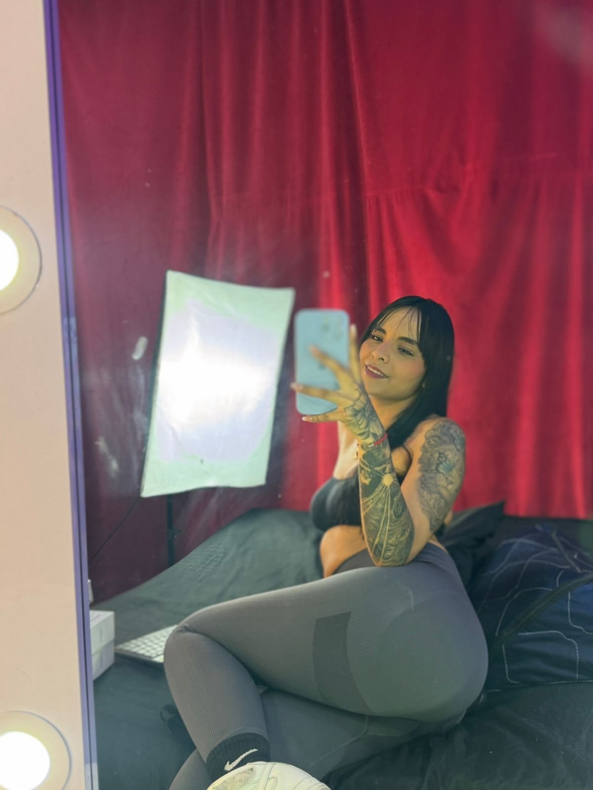Scarletjhonss