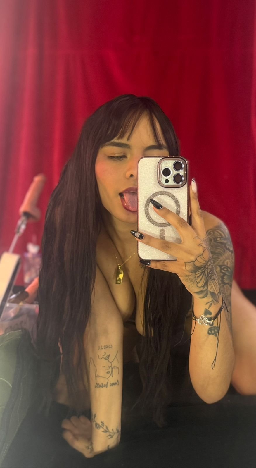 Scarletjhonss
