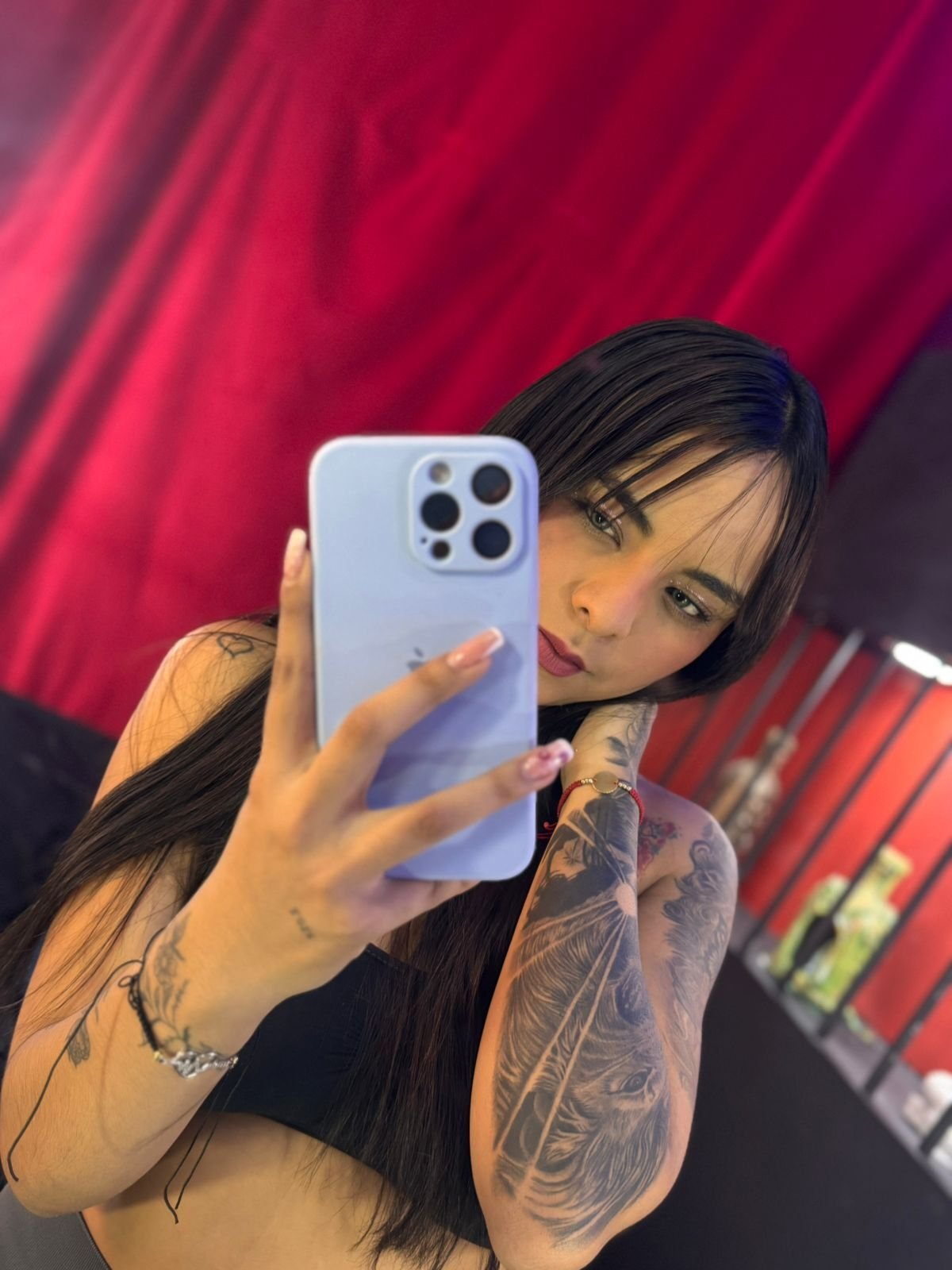 Scarletjhonss