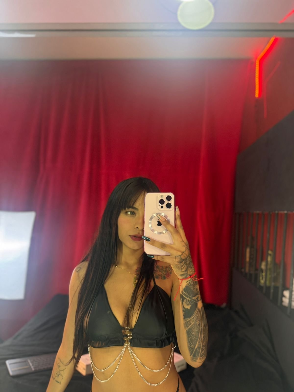 Scarletjhonss