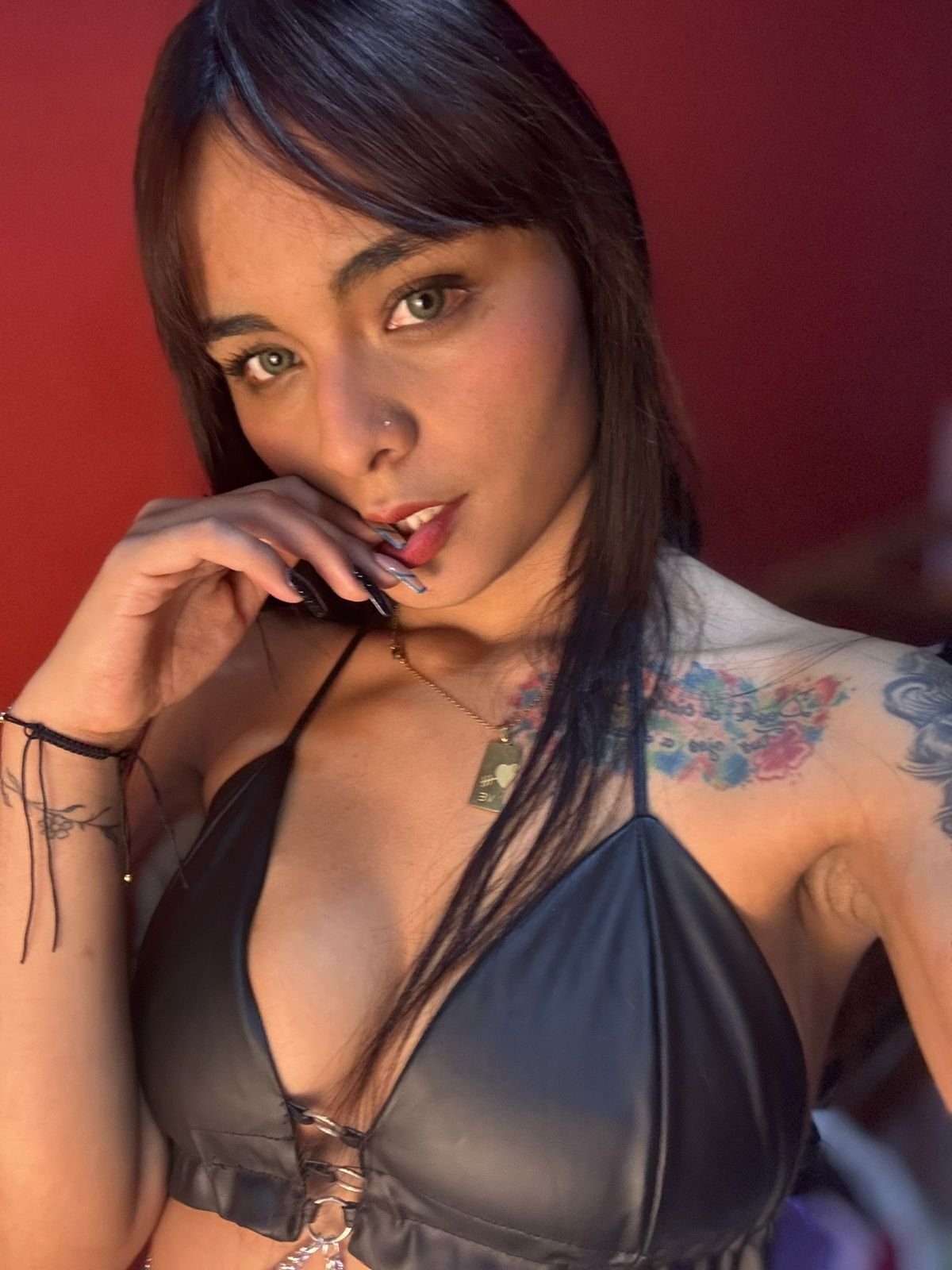 Scarletjhonss