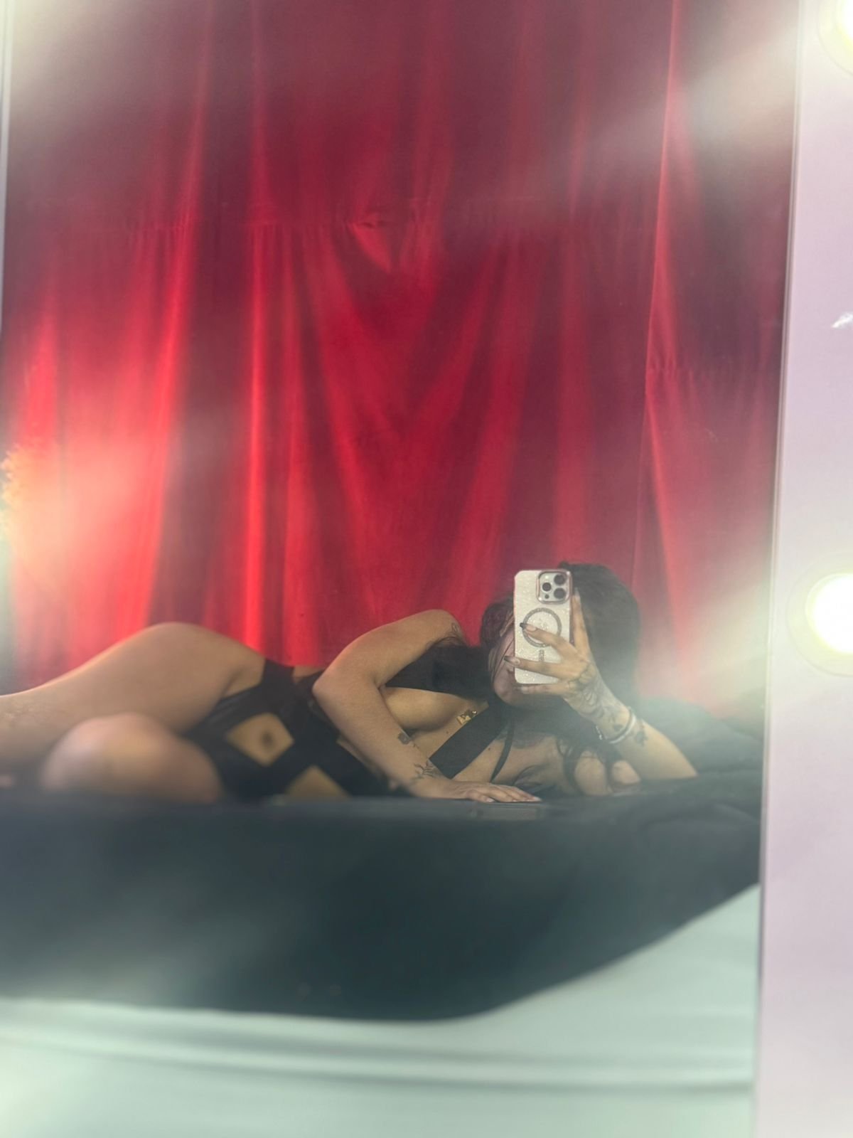 Scarletjhonss