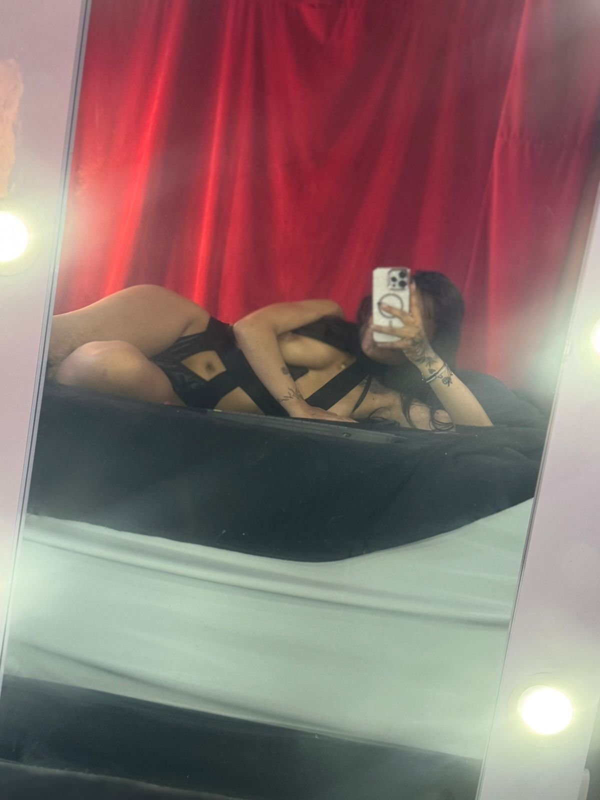 Scarletjhonss