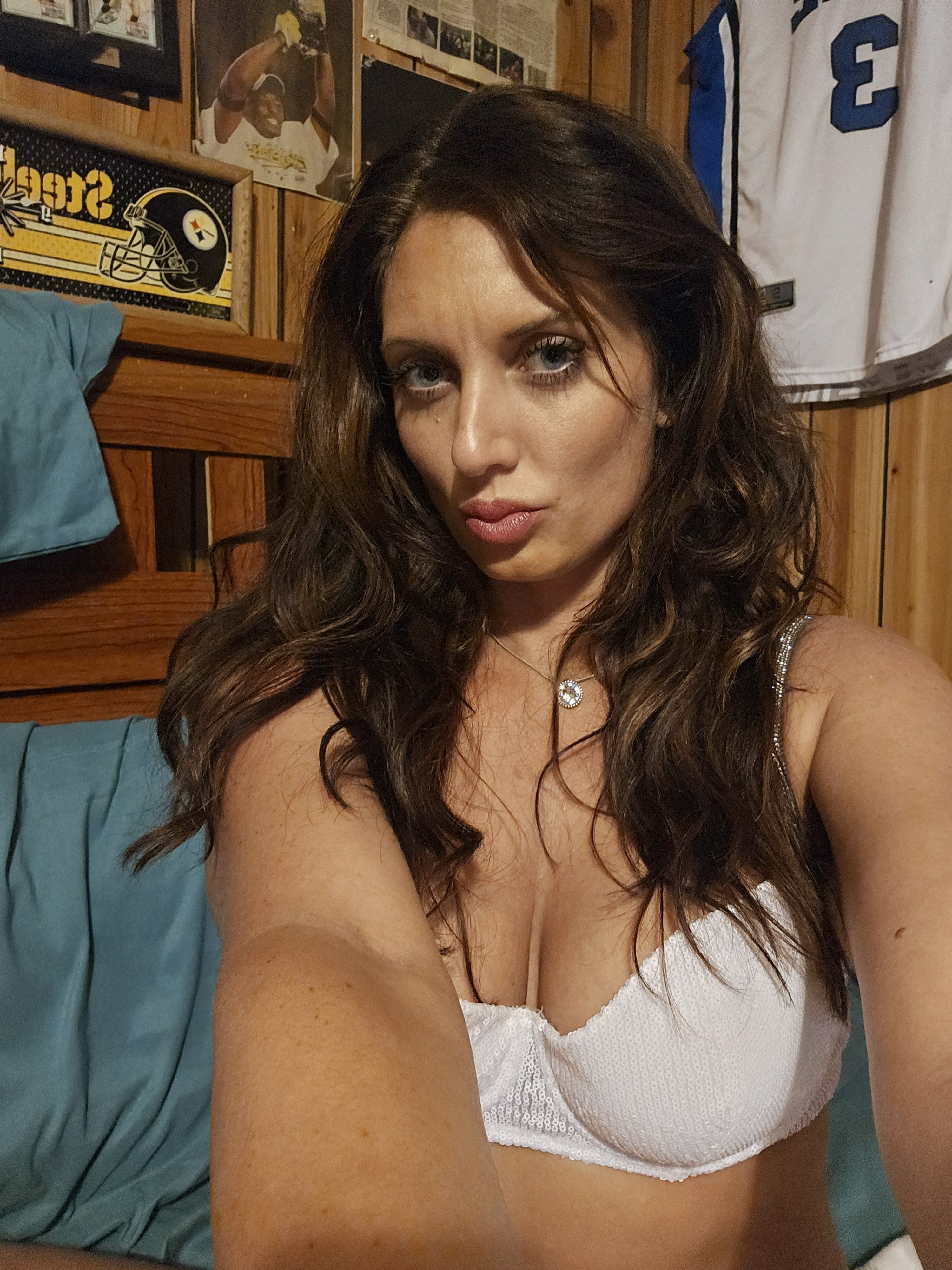 Scarletskyy