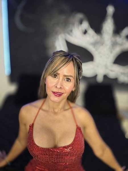 ScarlettChannel