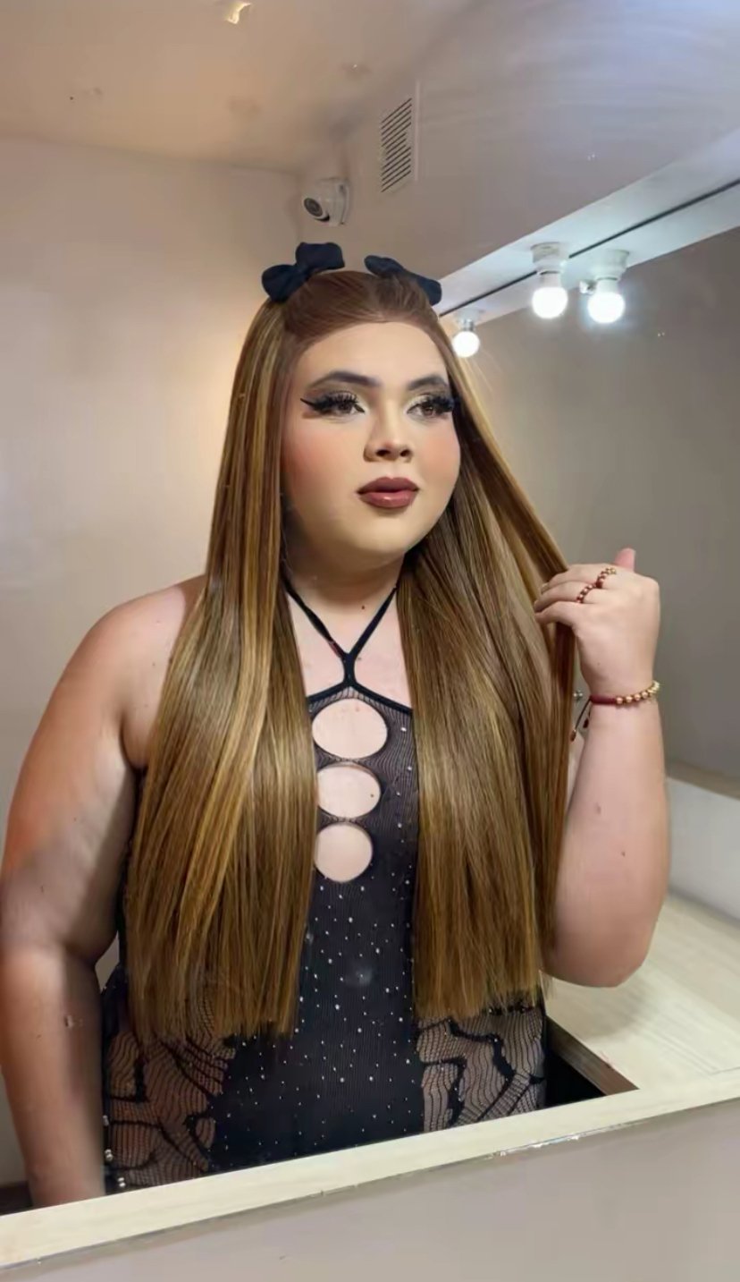 ScarlettDreamss