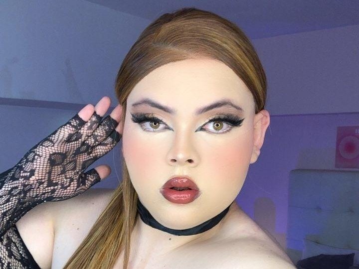 ScarlettDreamss