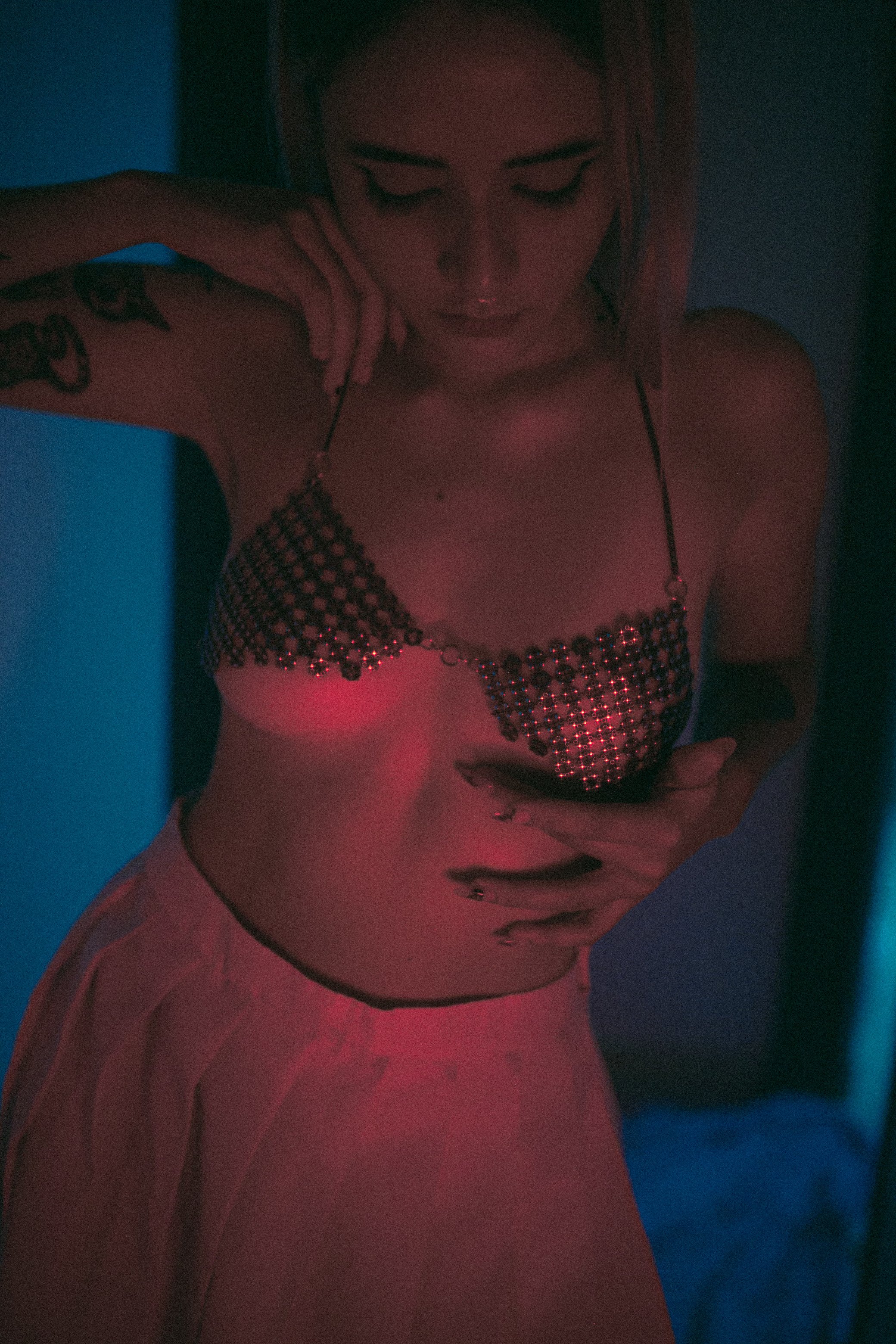 ScarlettFranco