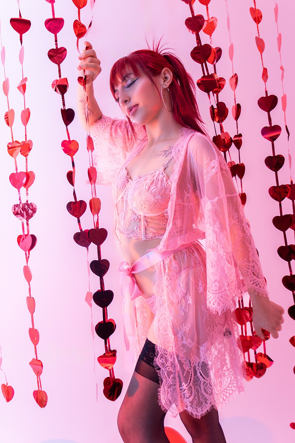ScarlettGV