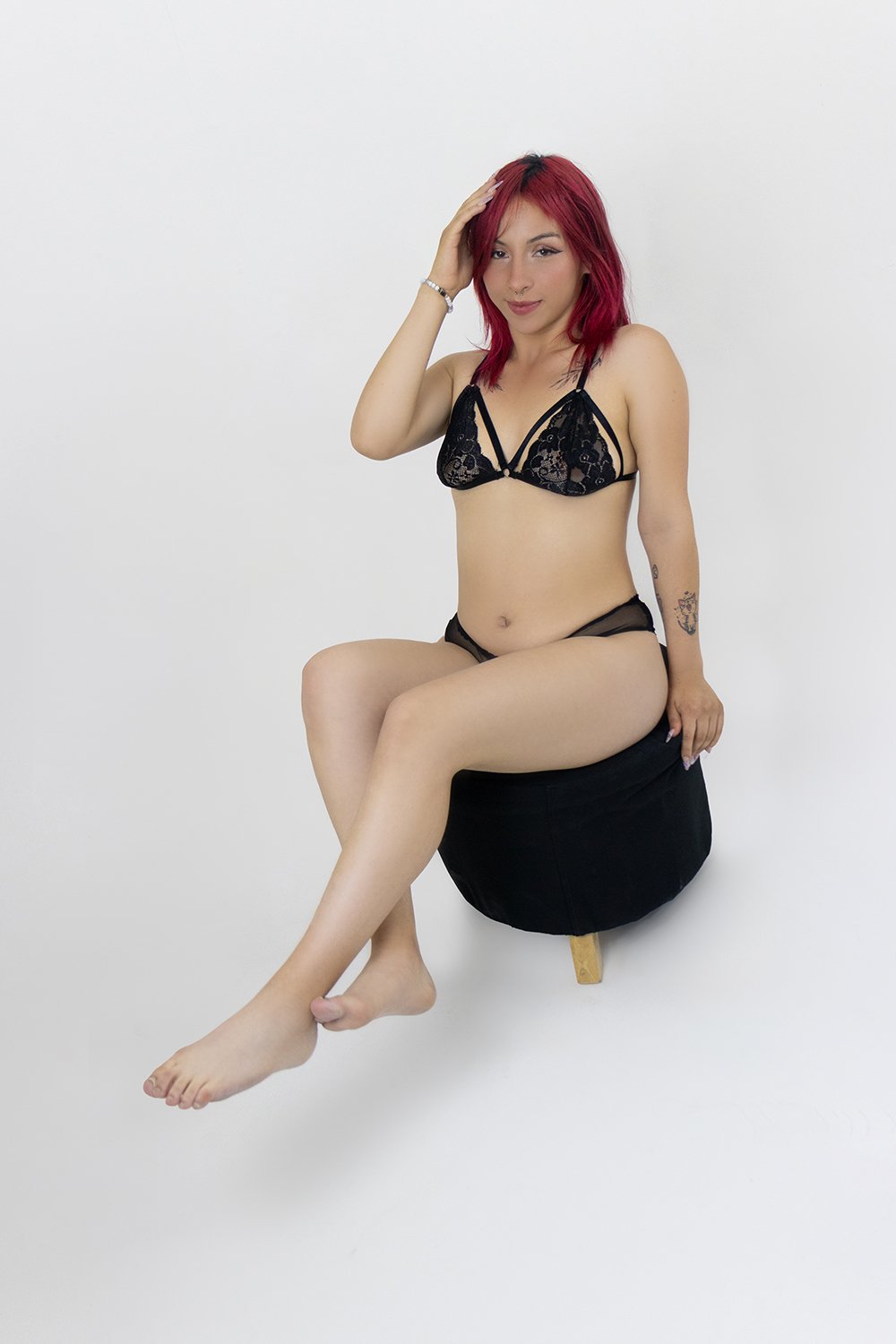 ScarlettGV